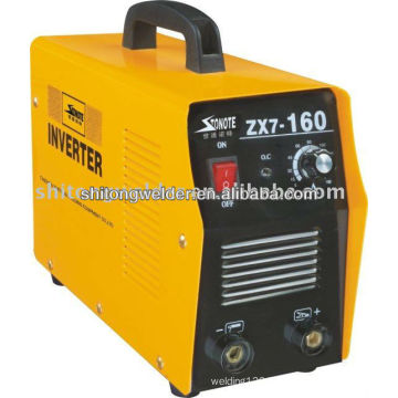 D.C Mosfet Inverter Welding Machine